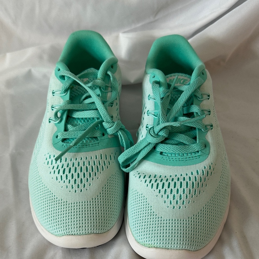 Nike Youth Sneakers